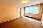 A/1676 De vanzare apartament cu 2 camere in Tg Mures - Dambu Pietros - 1