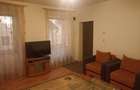Inchiriez in regim hotelier 150 lei/ noapte - 2
