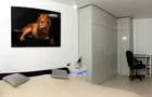 INCHIRIERE APARTAMENT mobilat ?i utilat complet, cu garaj subtera Parcul Carol - 2