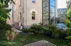 Clădire administrativă renovată integral – oportunitate investițională – Brașov - 5