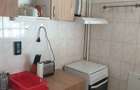 Garsoniera de inchiriat, zona Brazda, Baba Novac - 6