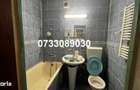 Apartament de 3 camere la pret avantajos! - 1