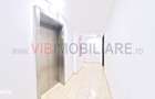 Asmita Gardens - Metrou Mihai Bravu - 2camere - mobilat/utilat - cu pa - 5