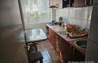 Apartament cu 2 camere semidecomandat în Berceni - 3