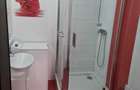 Apartament de inchiriat zona Nord. Bl T1