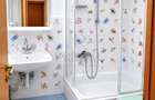 Lipovei - Etaj 1 - Bloc Izolat - 4 Camere - 2 Bai - 2 Balcoane - Centr - 8