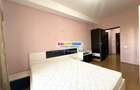 Apartament cu 2 camere de inchiriat Militari Residence - 3