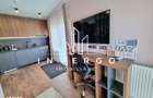 Apartament in bloc nou, 1 camera, de inchiriat, in Zorilor - 3