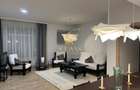 Apartament 3 camere, 130 mp, Laguna Residence Floreasca, terasa si parcare - 1