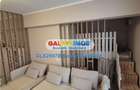 Apartament Ultracentral Modern 2 Camere - Magheru \/ Romana - 10