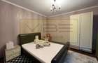 Apartament 2 camere+living central Podu Ros - 7 min Palas Mall - 4