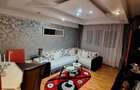 Apartament cu 3 camere - 8