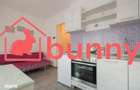 Apartament de 2 camere cu balcon | 13 Septembrie | QF544 - 6