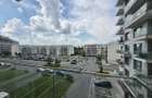Apartament 2 camere/ Onix Park/ Aviatiei-Pipera - 1