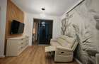2 camere apartament nou HILS SUNRISE Titan - Bucuresti (Bucuresti-Ilfov)
