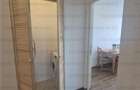 Apartament 2 camere | Balcon Inchis | 48 mp | Zona Astra- Gemenii - 7