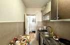 Apartament 2 camere | Etaj 2 | Micro 15 - 7