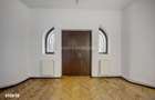 Apartament elegant in vila din perioada interbelica, 6 camere - 20