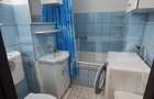 INCHIRIEM APARTAMENT 1 CAMERA --LINISTE si CONFORT - 3