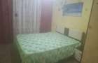 Apartament cu 2 camere semidecomandat în Central - 5