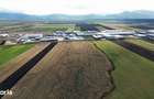 Teren 5 hectare de vanzare prejmer Brasov