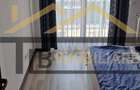 Apartament de 2 camere, 55mp, parcare, zona E.ON - 7