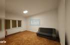 Apartament cu 2 camere decomandat Central. Comision 0! - 1