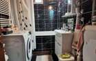 Apartament Mobilat si Utilat 2 camere, 56 mp, zona Marasesti - 8