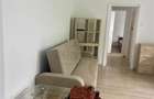 Apartament 2 camere de #238;nchiriat l #226;ng #259; Iulius Mall complet mobilat #537;i utilat - 5