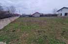 Vanzare Teren CC - Snagov - 10