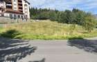 Teren intravilan,Trei brazi-Predeal-Doua loturi 324mp-436mp