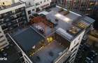 Penthouse l Jaccuzi l Sala de Fitness Proprie l Terasa 340 MP - 14