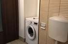 Inchiriez apartament UMF - 3