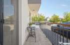 Apartament cu 3 camere decomandat în Bartolomeu - 5