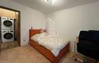 Apartament 4 camere, 2 bai, 2 balcoane,centrala proprie, ... - 15