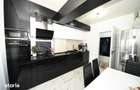 Vanzare apartament 2 camere, in Galati, Central Park,sup.58mp,la cheie - 5
