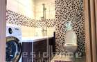 Apartament 2 camere decomandate, Gheorgheni, Studium Green + Garaj