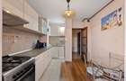 Apartament cu 3 camere Alfa