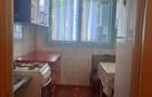 Vand apartament cu două camere in Podu ros - 2