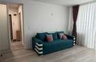 2 camere Ghetu Anghel 55mp et.1 - 2