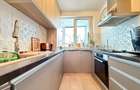 Apartament 3 camere, decomandat, Mihai Viteazu - 3