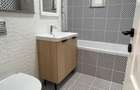 Apartament 2 camere de inchiriat Electricienilor |CE1746 - 6