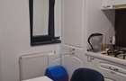 Apartament 3 camere, parter, in Chitila