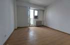 Apartament cu 2 camere decomandat în Tineretului - 9