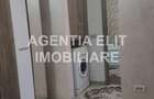 Apartament 2 camere, zona Bucovina - 6
