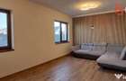 Duplex cu 5 camere si teren de 300 mp in Dumbravita la cheie - Dumbravita (Timis)