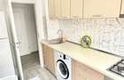 Apartament Parc Bazilescu de vanzare/inchiriere - 14