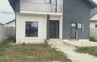 Pantelimon, Ferma animalelor vila P+M  2025, ST 185 MP
