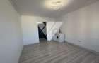 Garsoniera renovata etaj 3 zona Terezian Sibiu - 3