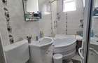 Apartament 1 camera Alexandru-Parcul voievozilor - 3